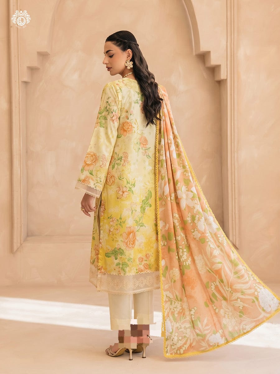 Gulljee  view 2