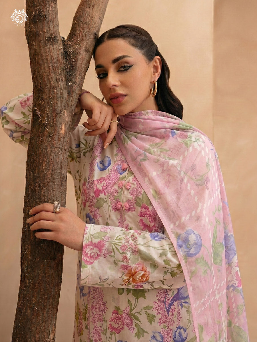 Gulljee  view 3