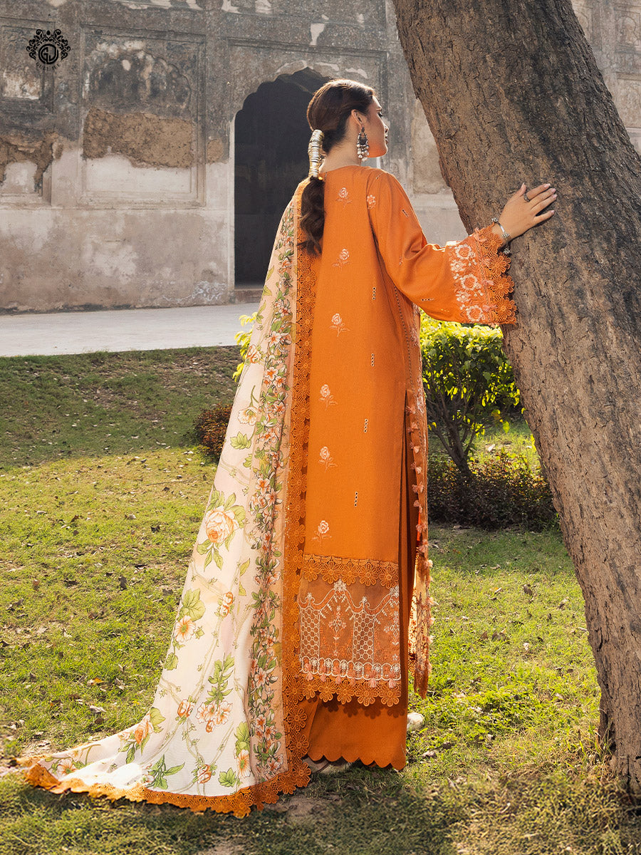 Gulljee  view 2