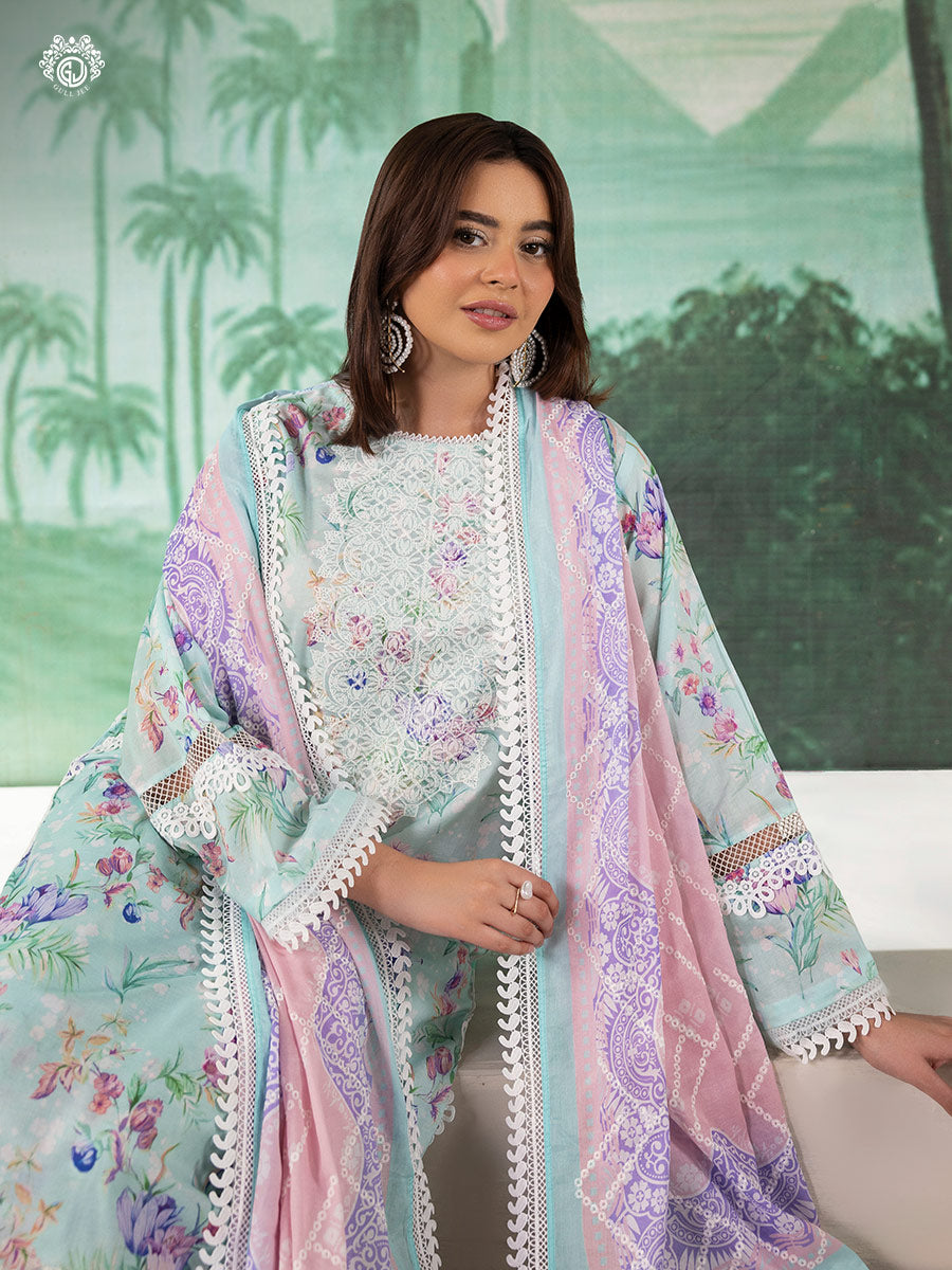 Gulljee  view 3