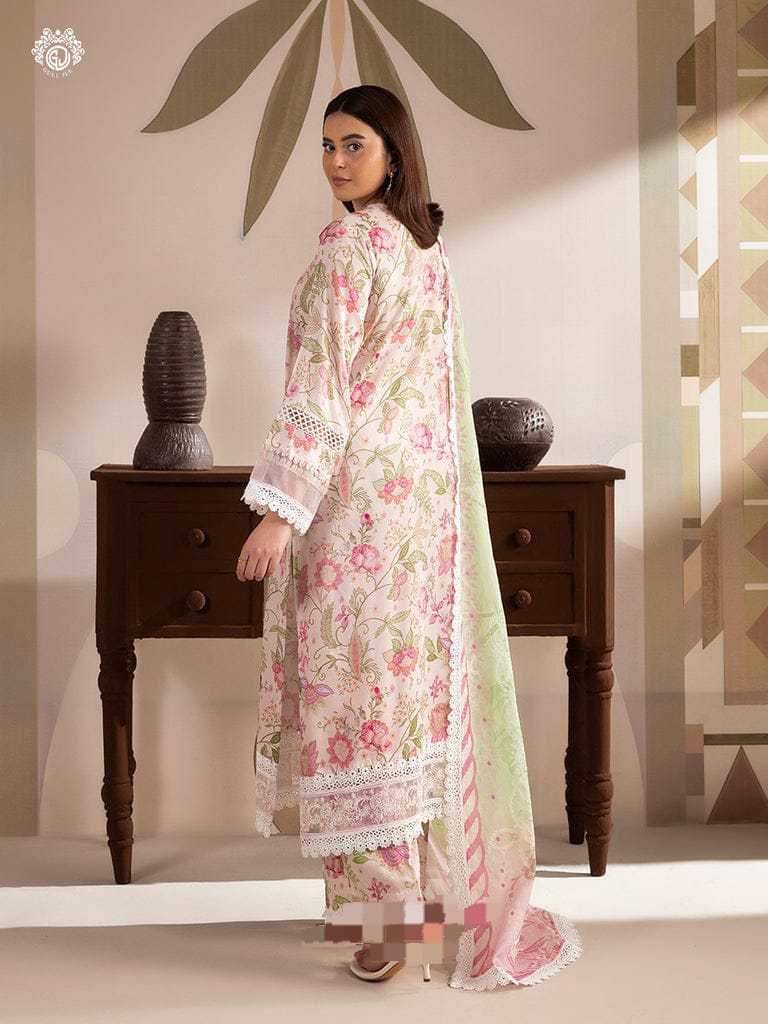 Gulljee  view 2