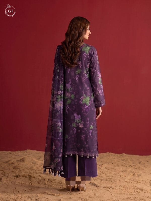 Gulljee view 2