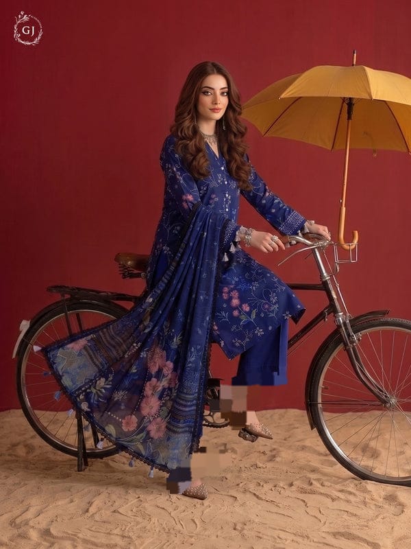 Gulljee view 3