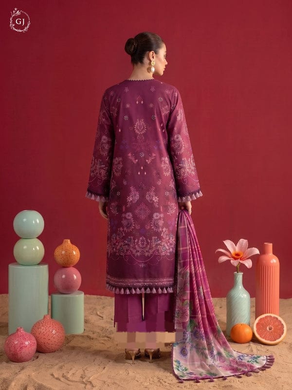 Gulljee view 2