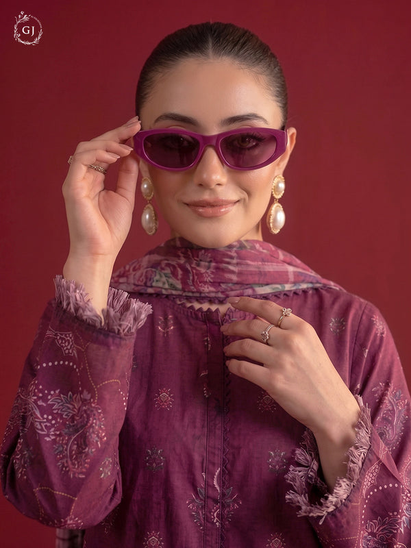 Gulljee view 3