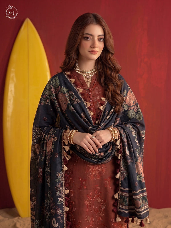 Gulljee view 3