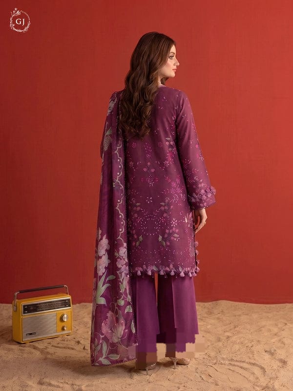 Gulljee view 2