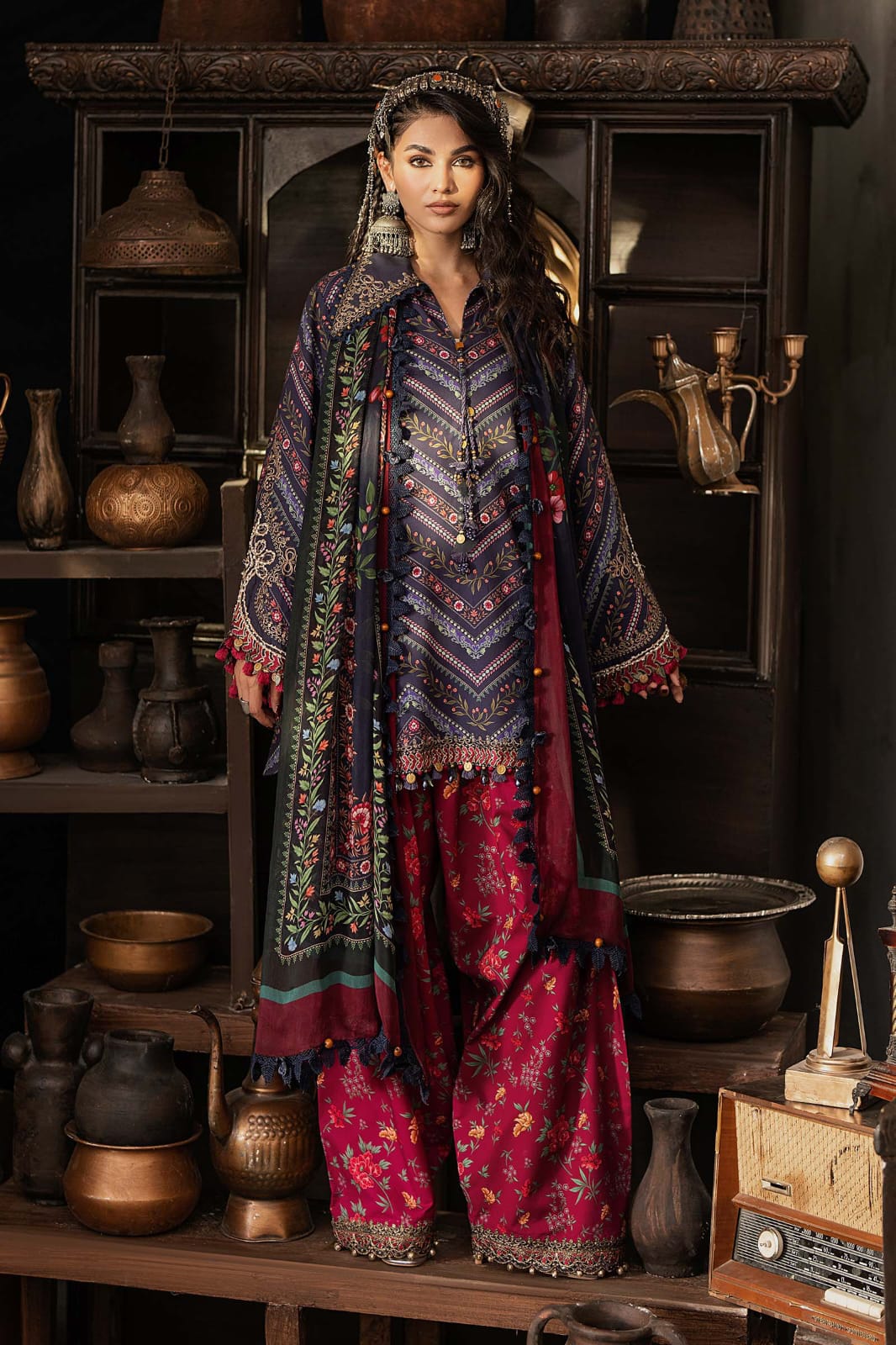 M Prints 