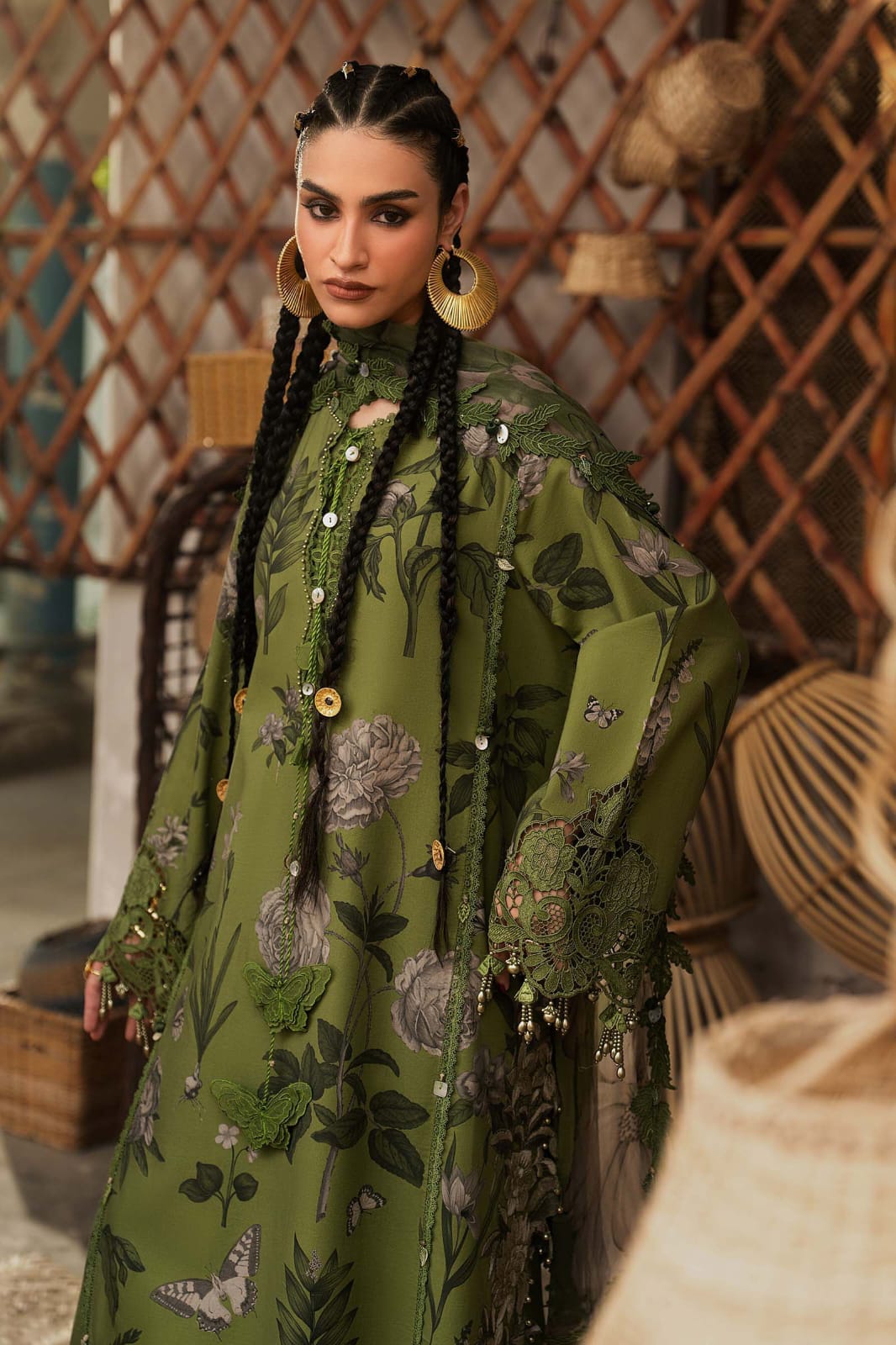 M Prints 