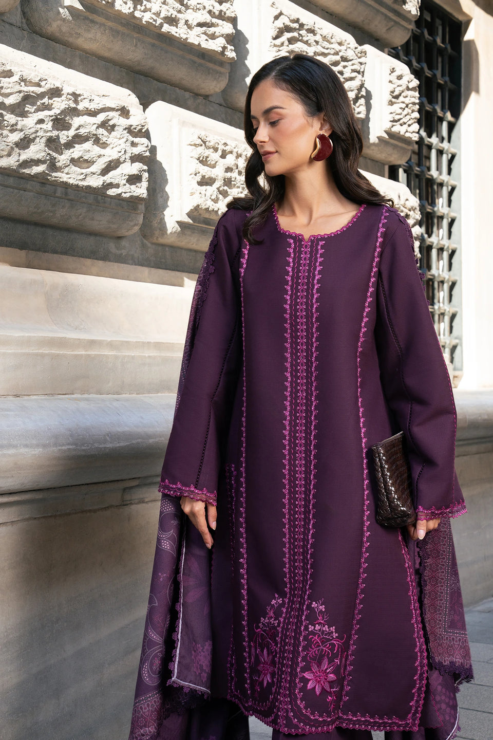 Mauve view 11
