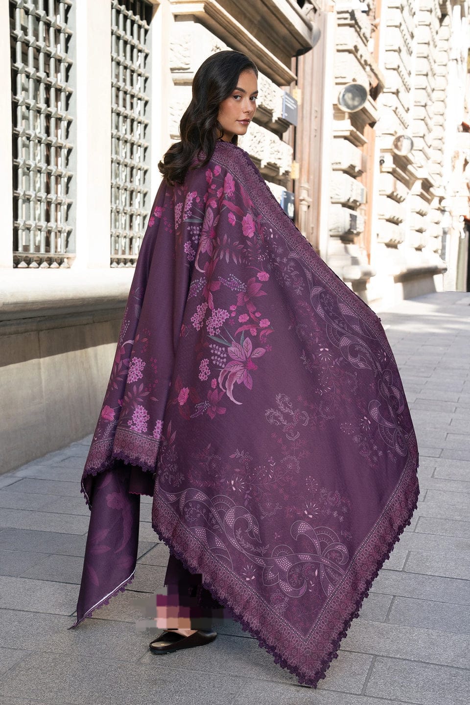 Mauve view 13