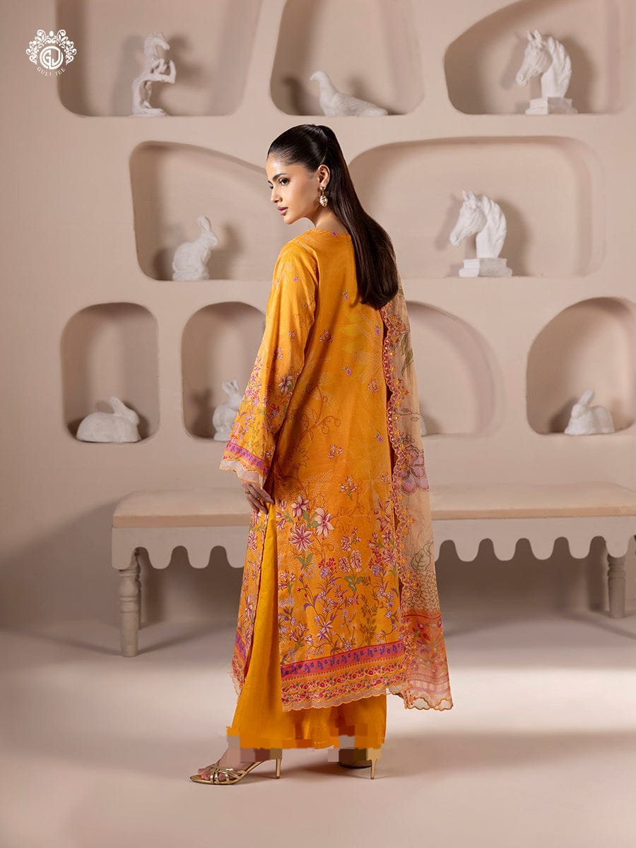 Gulljee  view 2