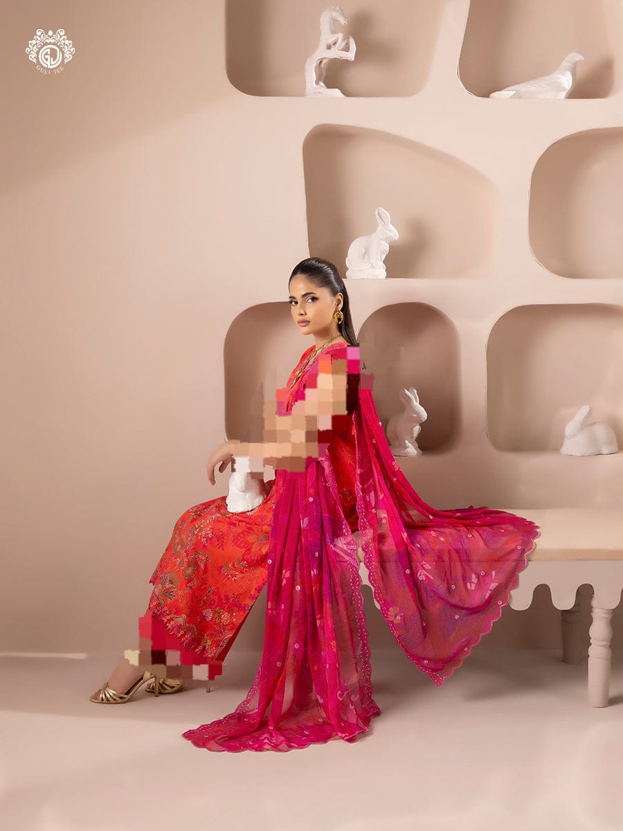 Gulljee  view 3
