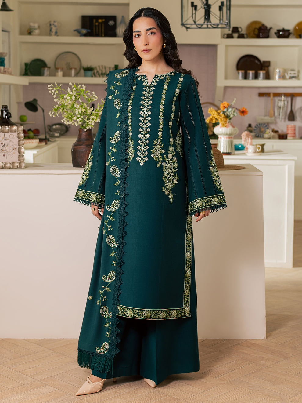 Mahnur 